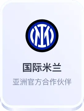 ysbcom